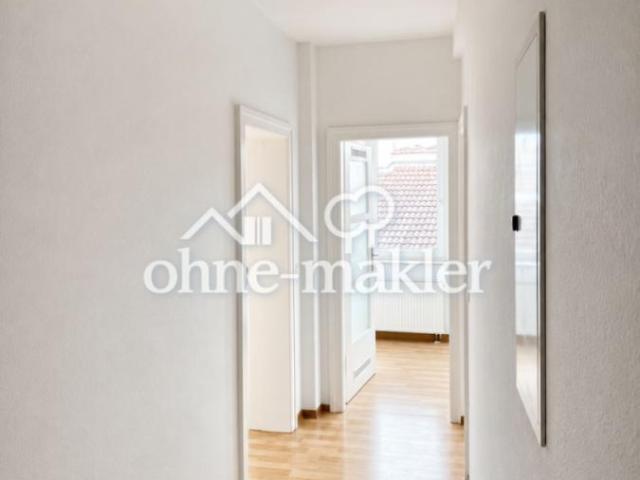 Apartment mieten in Nürnberg, Bayern