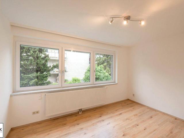 Apartment kaufen in Liesing, Wien