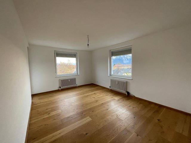 Apartment kaufen in Taxham, Salzburg