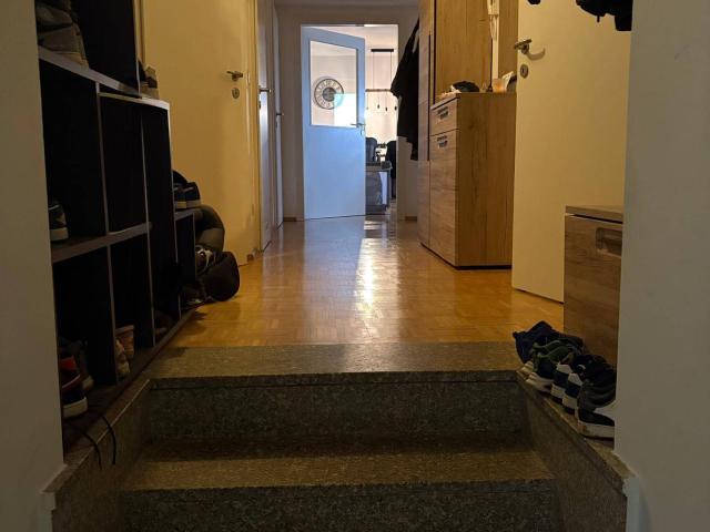 Apartment mieten in Hartberg, Steiermark