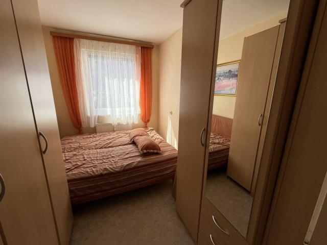 Wohnung kaufen in Judenburg, Bezirk Murtal