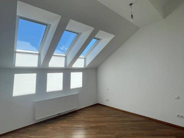 Apartment mieten in Innere Stadt, Wien