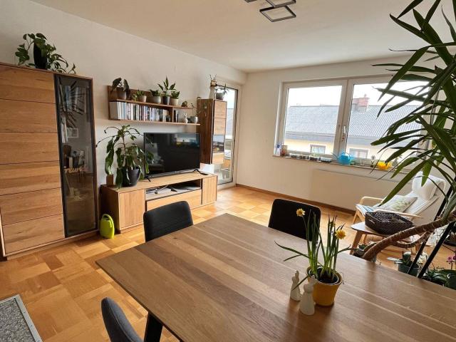 Apartment mieten in Horn, Niederösterreich