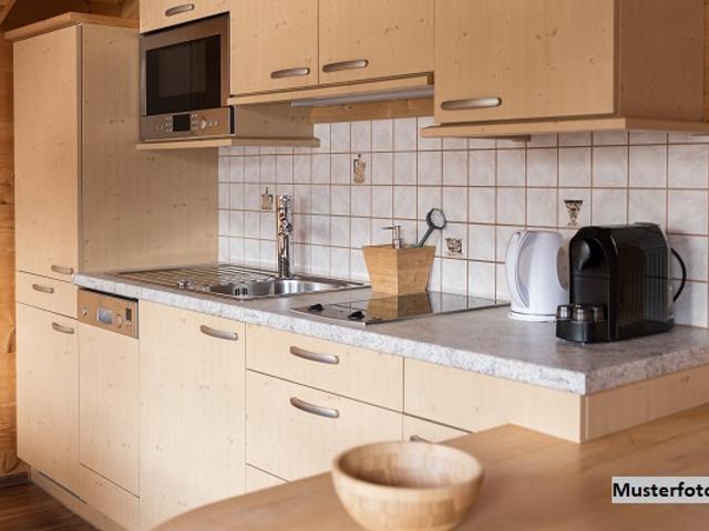 Wohnung kaufen in Wöllstein, Rheinland-Pfalz