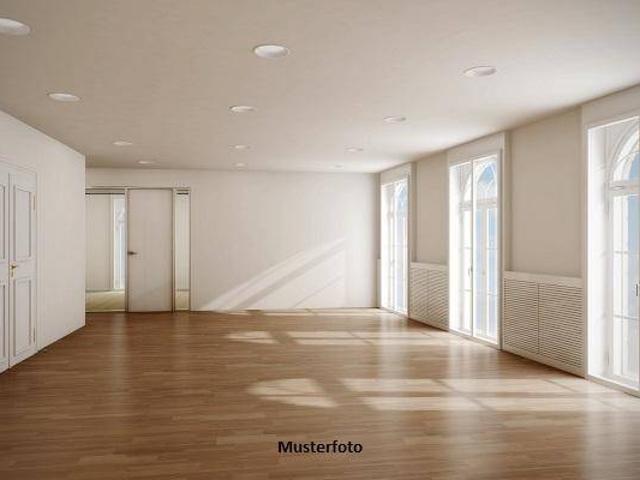 Apartment kaufen in Waidring