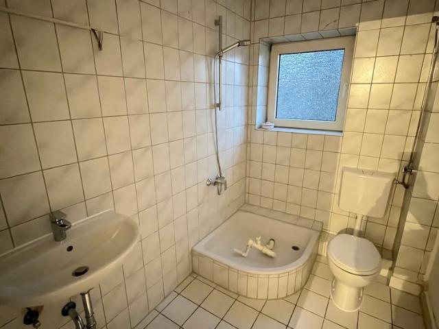 Apartment mieten in Bordesholm, Schleswig-Holstein