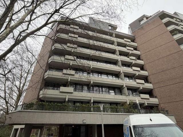 Wohnung kaufen in Köln, Nordrhein-Westfalen