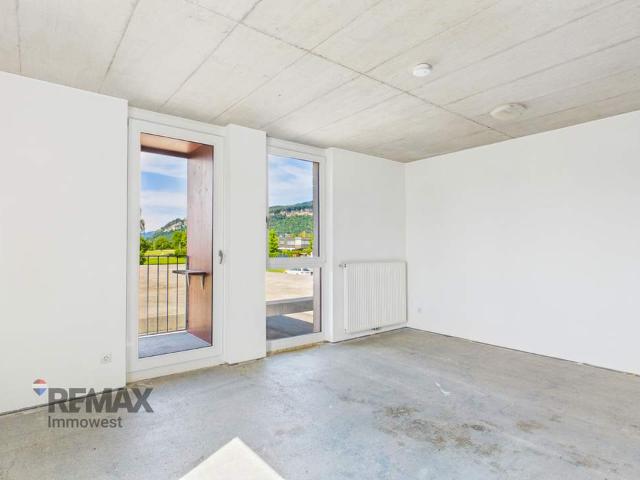 Wohnung kaufen in Bregenz, Vorarlberg