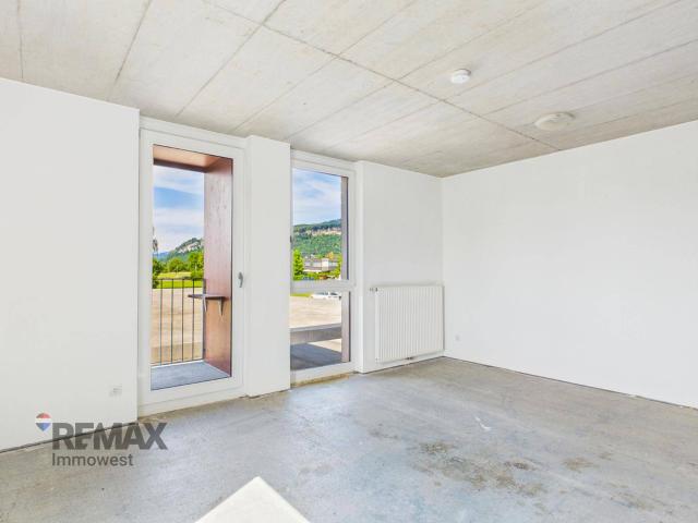 Apartment kaufen in Lauterach, Vorarlberg