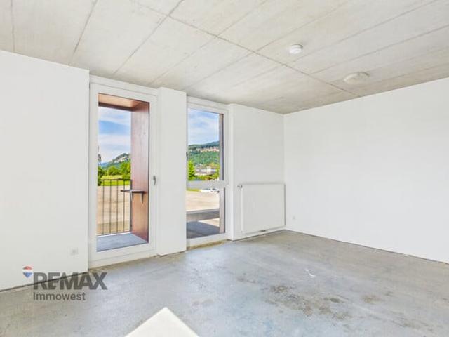Apartment kaufen in Lauterach, Vorarlberg