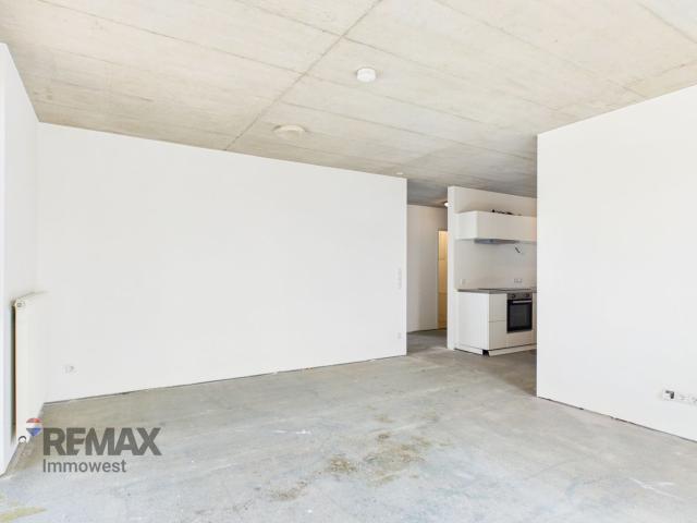 Wohnung kaufen in Lauterach, Bezirk Bregenz