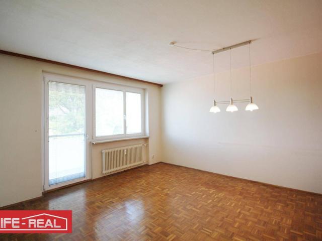 Apartment kaufen in Neumarkt im Hausruckkreis