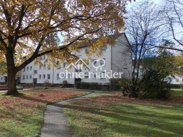 Wohnung kaufen in Empelde, Ronnenberg