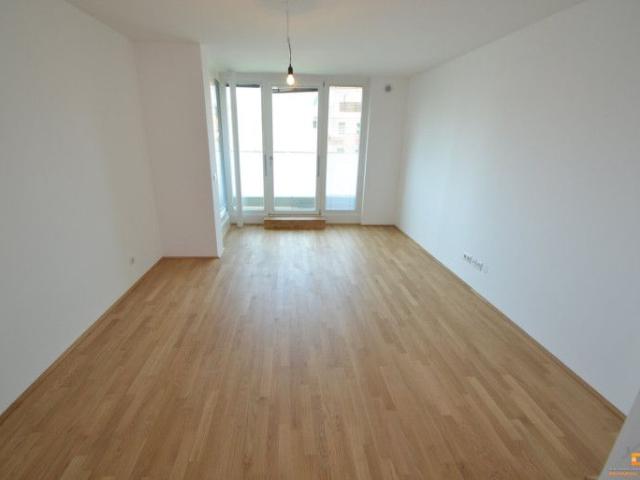Apartment mieten in Simmering, Wien