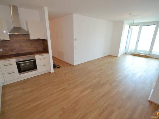 Apartment mieten in Simmering, Wien