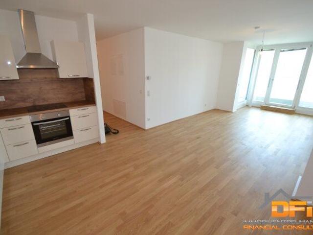 Apartment mieten in Simmering, Wien