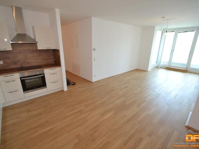 Apartment mieten in Simmering, Wien