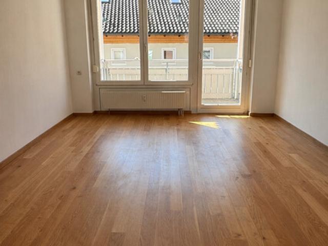 Apartment mieten in Schruns, Vorarlberg