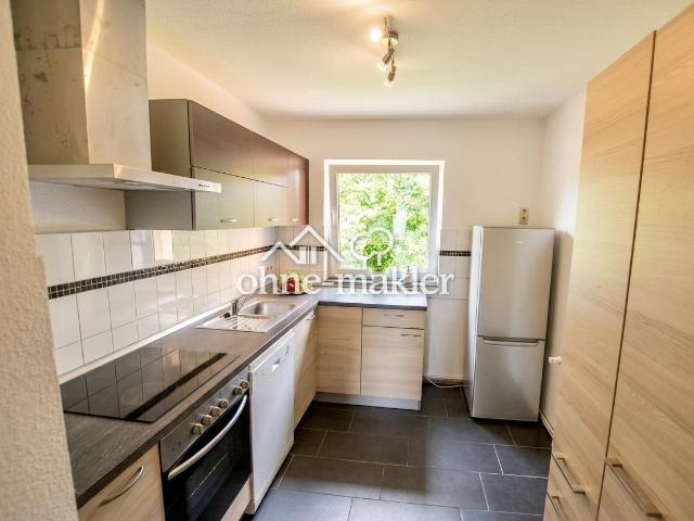 Apartment mieten in Atzum, Wolfenbüttel
