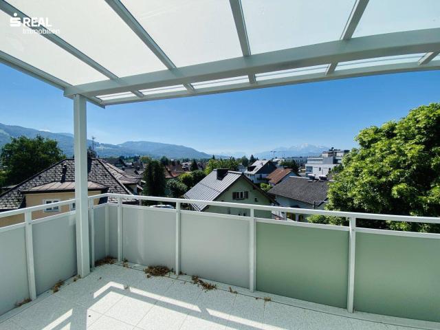 Apartment kaufen in Salzburg-Süd, Salzburg