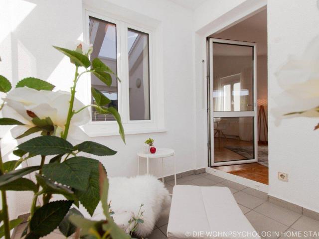 Apartment mieten in Freistadt, Bezirk Freistadt