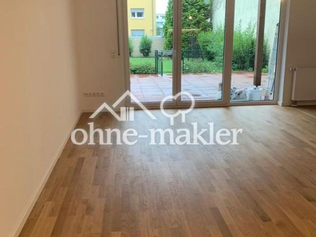 Apartment mieten in Damm, Aschaffenburg