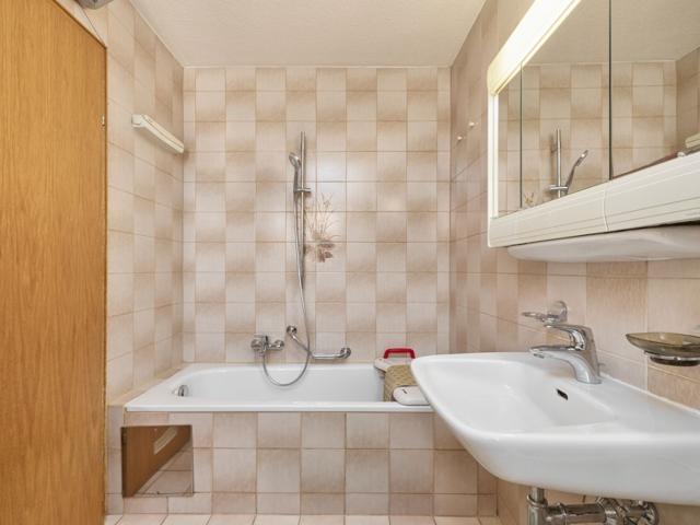 Wohnung kaufen in Lochau, Vorarlberg