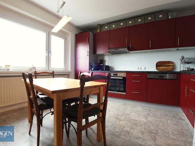 Apartment kaufen in Lochau, Vorarlberg