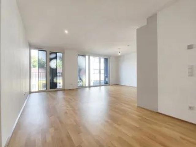 Apartment mieten in Floridsdorf, Wien