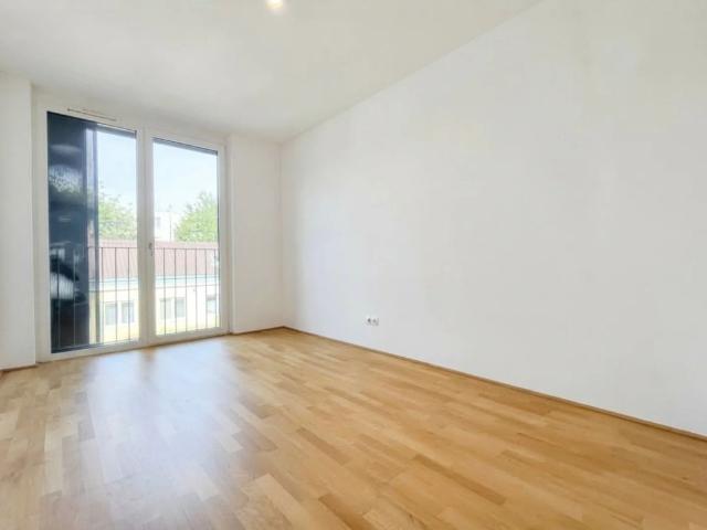 Apartment mieten in Floridsdorf, Wien