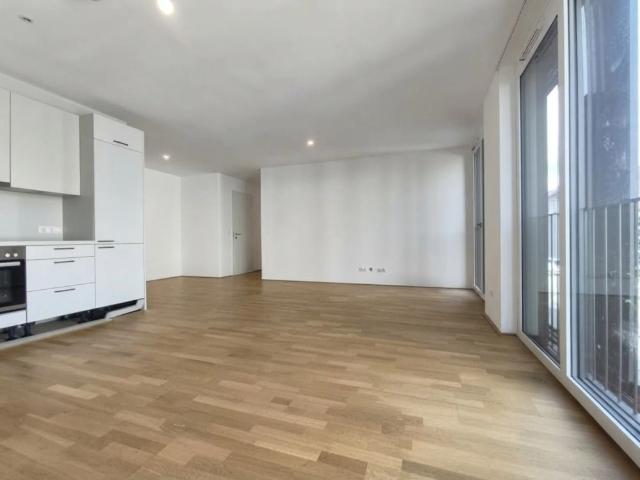 Apartment mieten in Floridsdorf, Wien