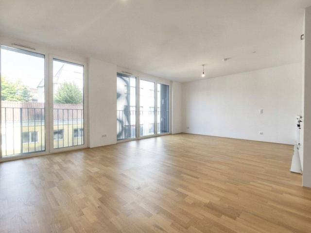 Apartment mieten in Floridsdorf, Wien