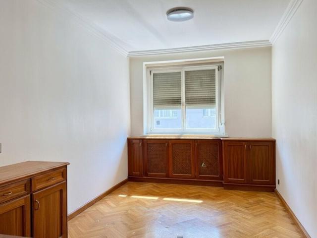 Wohnung kaufen in KG Landstraße, Wien
