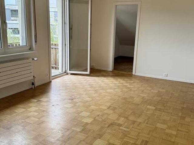 Apartment mieten in Schwanden, Köniz