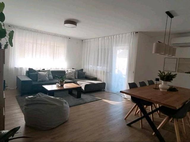Wohnung kaufen in Bietigheim, Baden-Württemberg