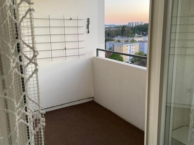 Apartment mieten in Sindelfingen (Stadt), Sindelfingen