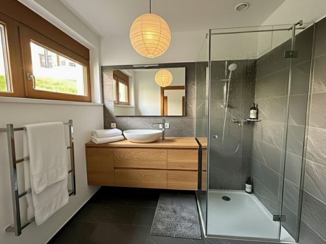 Wohnung kaufen in Stams, Tirol