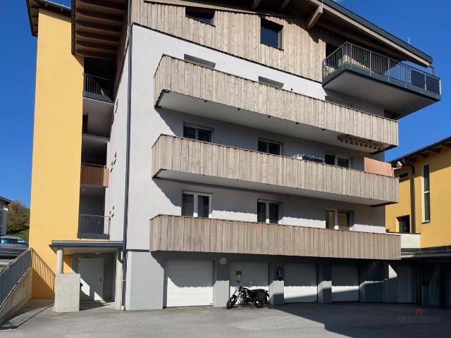 Apartment kaufen in Thiersee, Tirol