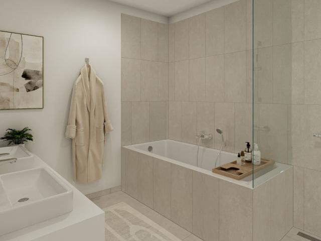 Wohnung kaufen in Seestadt, Wien