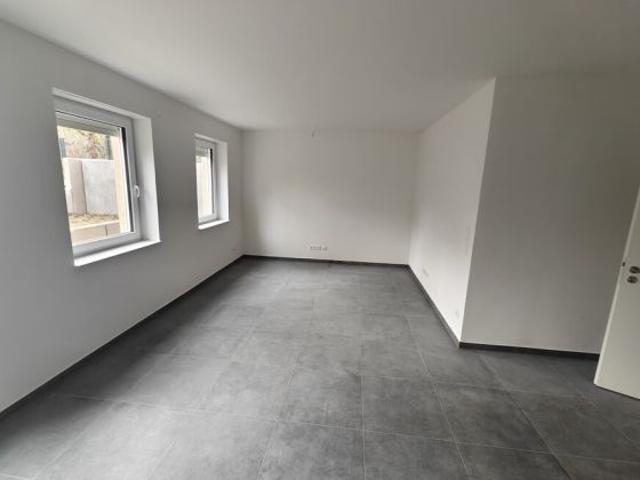 Wohnung mieten in Brandenburg