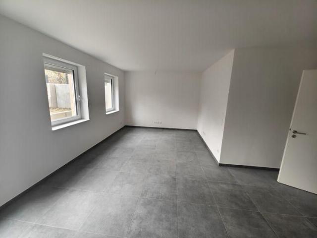 Apartment mieten in Hangelsberg, Brandenburg