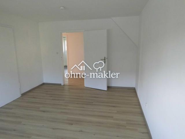 Apartment mieten in Bad Cannstatt, Stuttgart