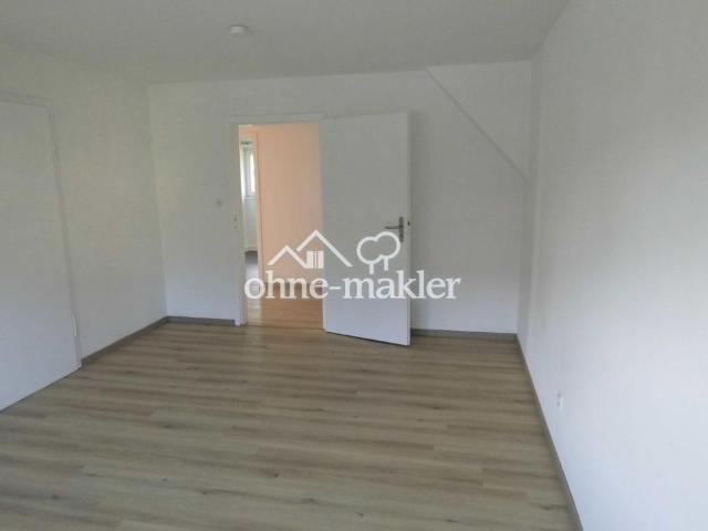 Apartment mieten in Bad Cannstatt, Stuttgart