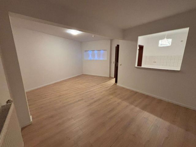 Apartment mieten in Waltersdorf, Schönefeld