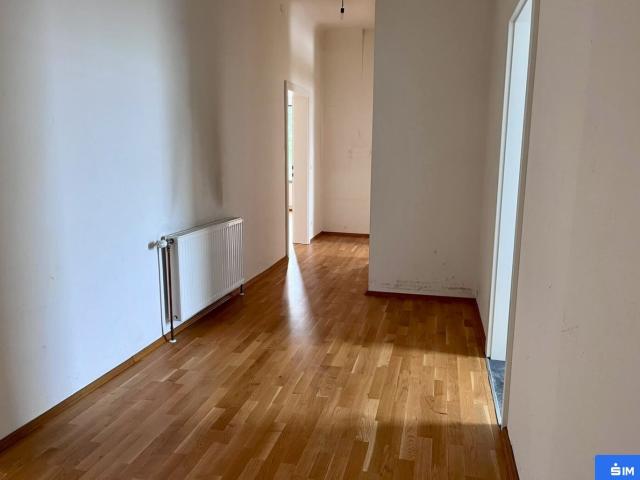 Wohnung mieten in Gersdorf-Feistritz, Steiermark