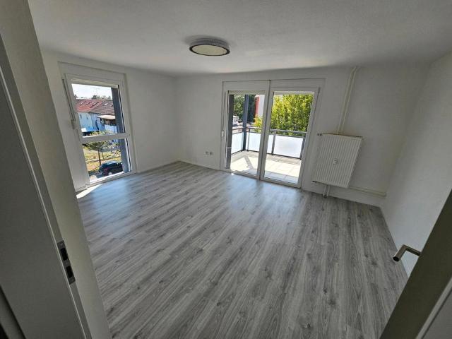 Wohnung kaufen in Singen, Baden-Württemberg