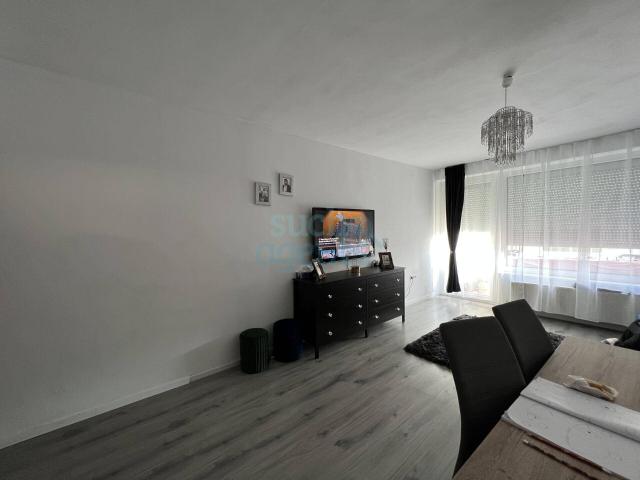 Apartment kaufen in Linz, Oberösterreich