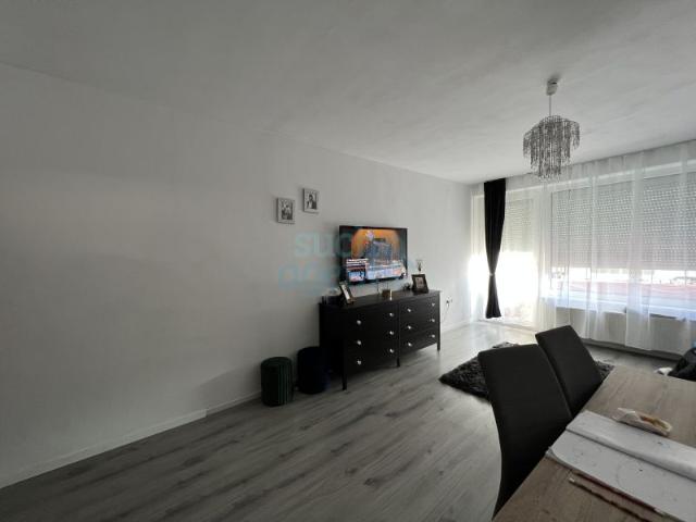 Wohnung kaufen in Linz, Oberösterreich