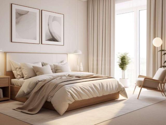 Wohnung kaufen in Brietlingen-Moorburg, Brietlingen