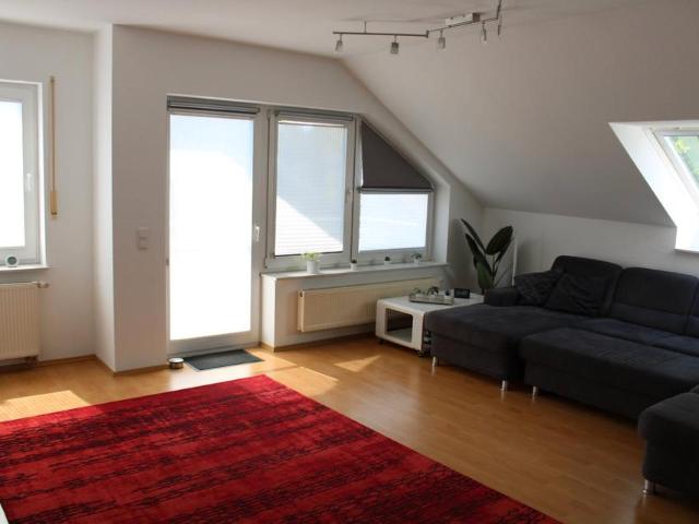 Wohnung kaufen in Paderborn, Nordrhein-Westfalen